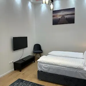 vizitați hotelul