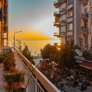 vizitați hotelul