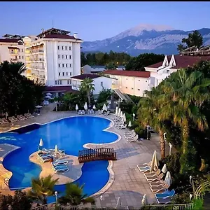 vizitați hotelul